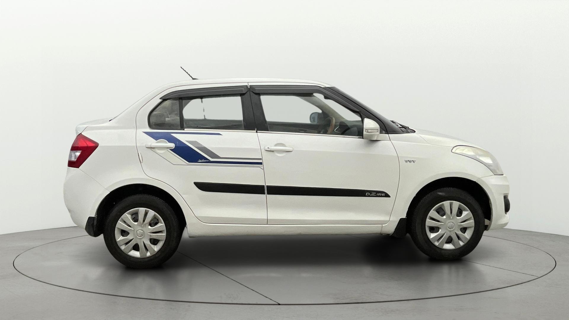 View 2014 Maruti Suzuki 1000 Base Variant Image 25 Used 2014 Maruti Suzuki 1000 Base Variant Image 25