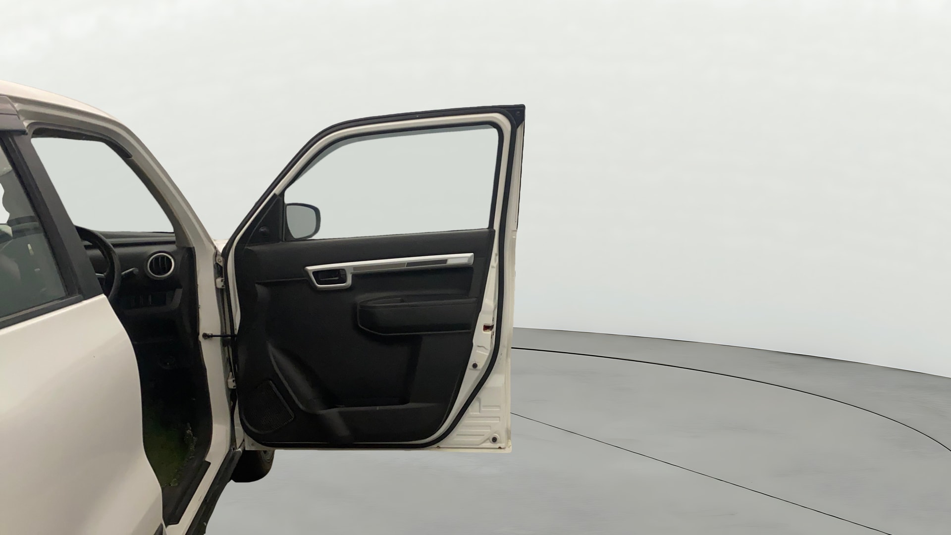 Used 2019 Maruti Suzuki 1000 Used 2019 Maruti Suzuki 1000