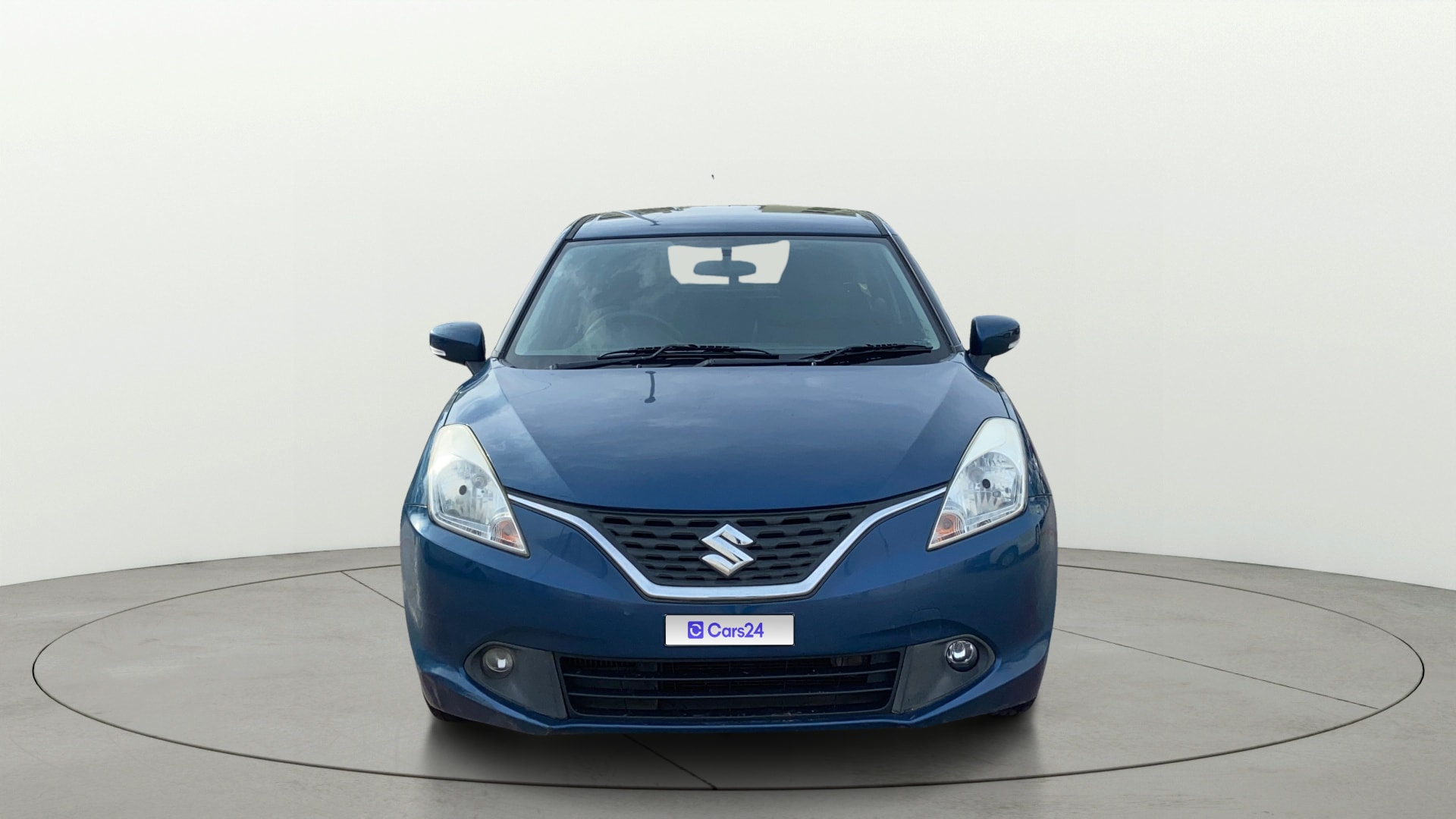 View 2018 Maruti Suzuki 1000 Base Variant Image 1 Used 2018 Maruti Suzuki 1000 Base Variant Image 1