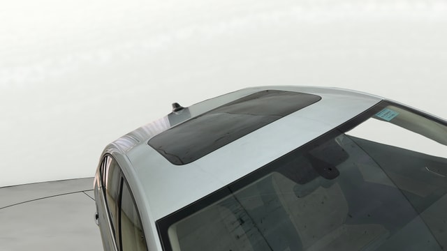View Skoda Slavia Image 7 Used Skoda Slavia Image 7