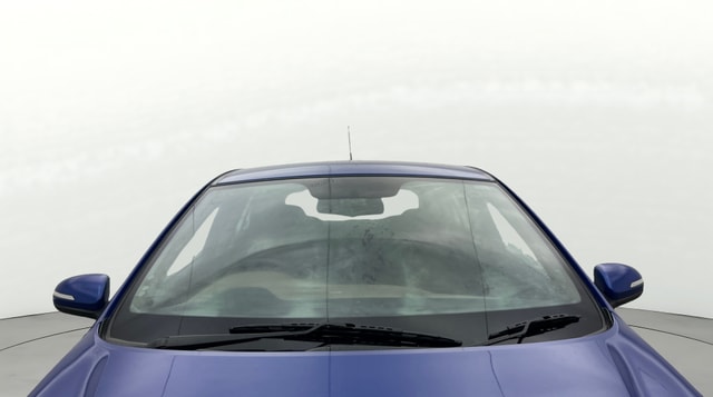 View Hyundai Elite i20 Image 30 Used Hyundai Elite i20 Image 30