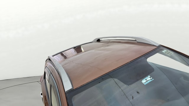 View Hyundai i20 Active Image 6 Used Hyundai i20 Active Image 6
