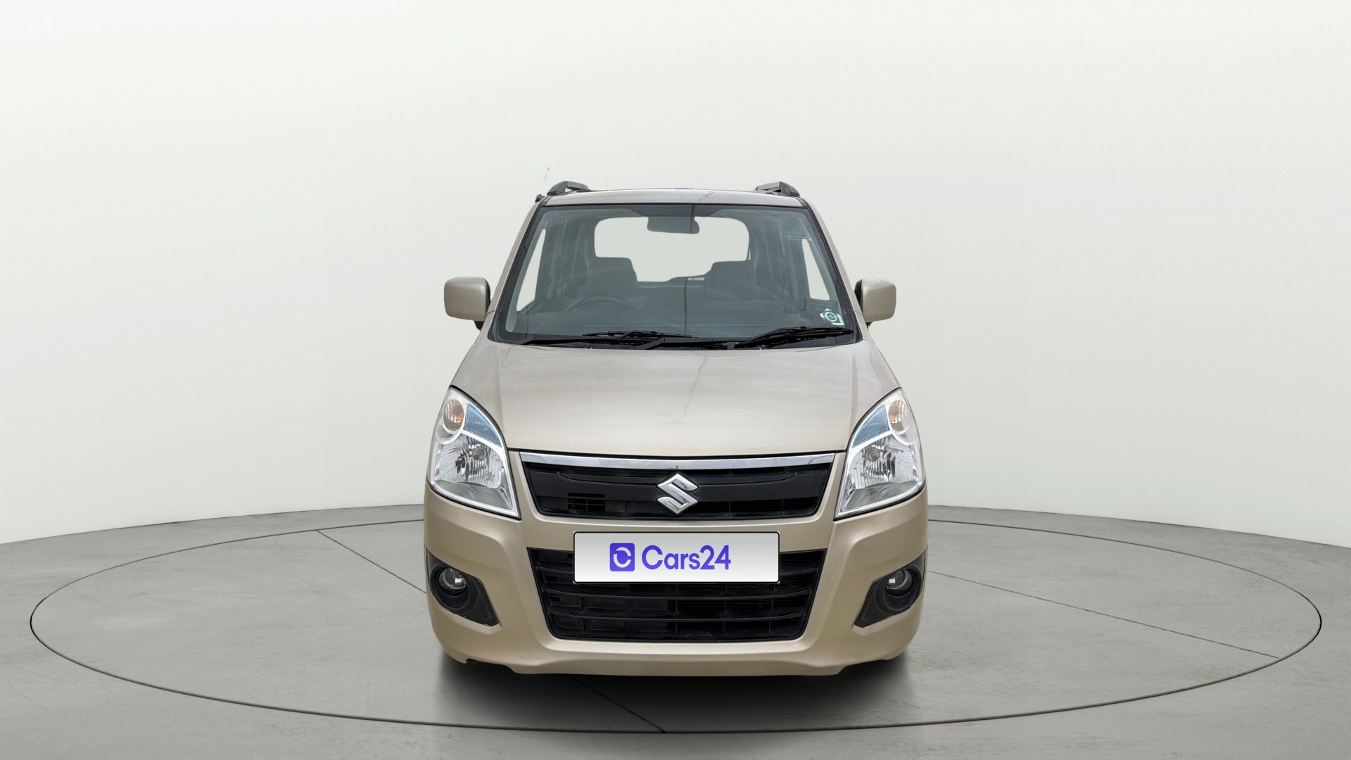 Used 2016 Maruti Suzuki 1000 Used 2016 Maruti Suzuki 1000