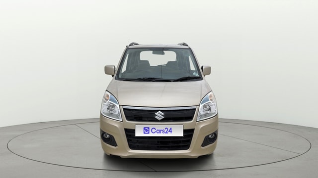 View Maruti Suzuki 1000 Image 1 Used Maruti Suzuki 1000 Image 1
