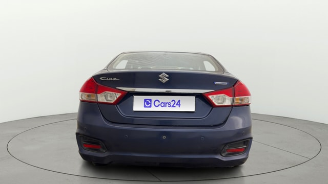 View Maruti Suzuki 1000 Image 39 Used Maruti Suzuki 1000 Image 39