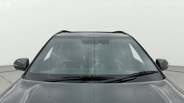 View Kia Seltos Image 38 Used Kia Seltos Image 38