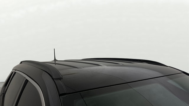 View Jeep Compass Image 6 Used Jeep Compass Image 6
