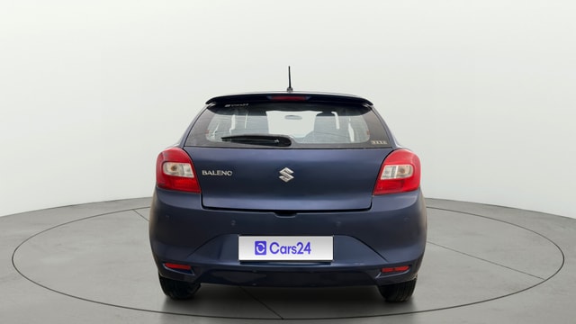View Maruti Suzuki 1000 Image 38 Used Maruti Suzuki 1000 Image 38