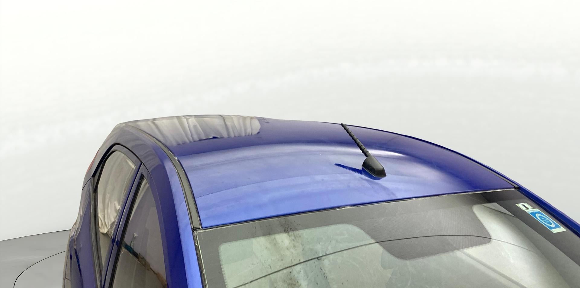 View 2014 Hyundai EON D-Lite Plus Image 6 Used 2014 Hyundai EON D-Lite Plus Image 6