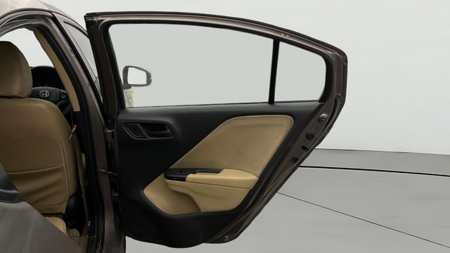 View Honda City Image 8 Used Honda City Image 8