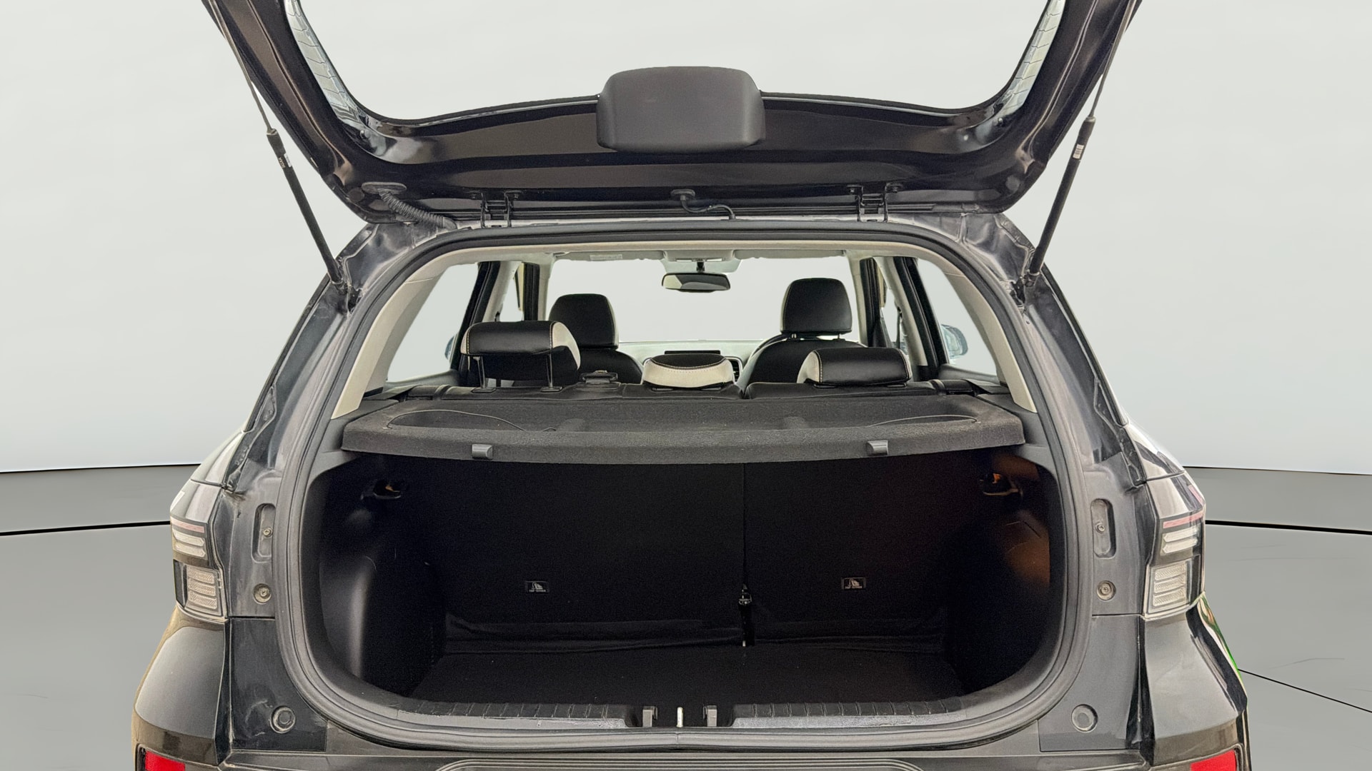 Used 2023 Hyundai Venue Used 2023 Hyundai Venue