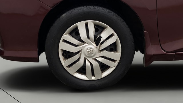View Honda City Image 29 Used Honda City Image 29