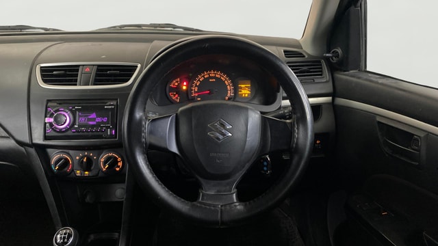View Maruti Suzuki 1000 Image 20 Used Maruti Suzuki 1000 Image 20
