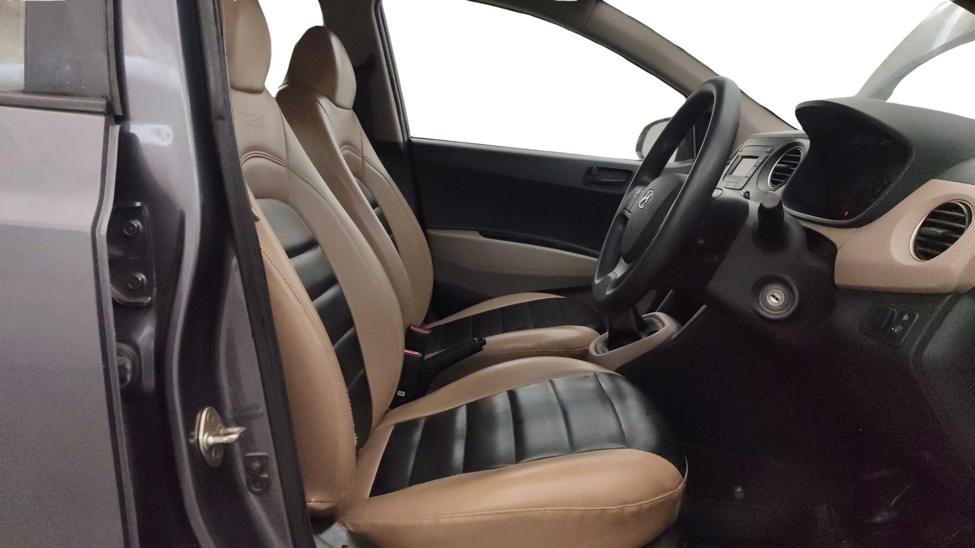 Used 2020 Hyundai Xcent Used 2020 Hyundai Xcent