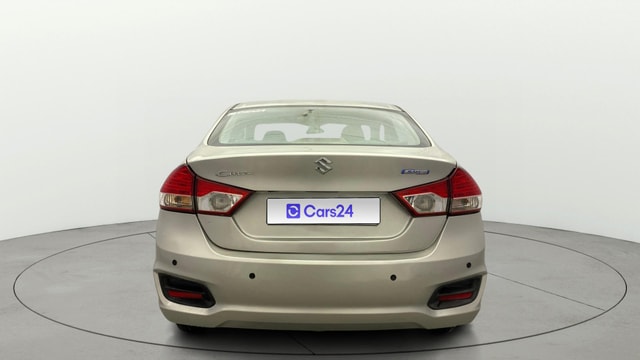 View Maruti Suzuki 1000 Image 38 Used Maruti Suzuki 1000 Image 38