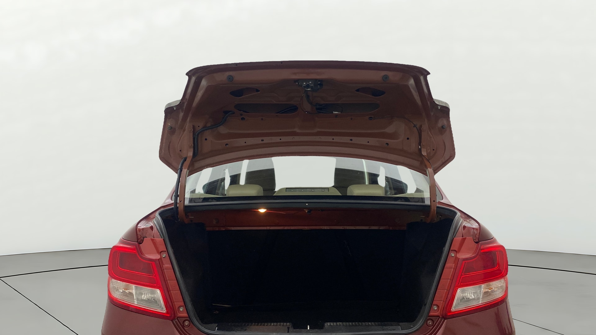 Used 2019 Maruti Suzuki 1000 Used 2019 Maruti Suzuki 1000
