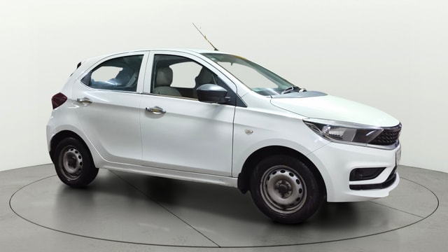 View Tata Tiago Image 21 Used Tata Tiago Image 21