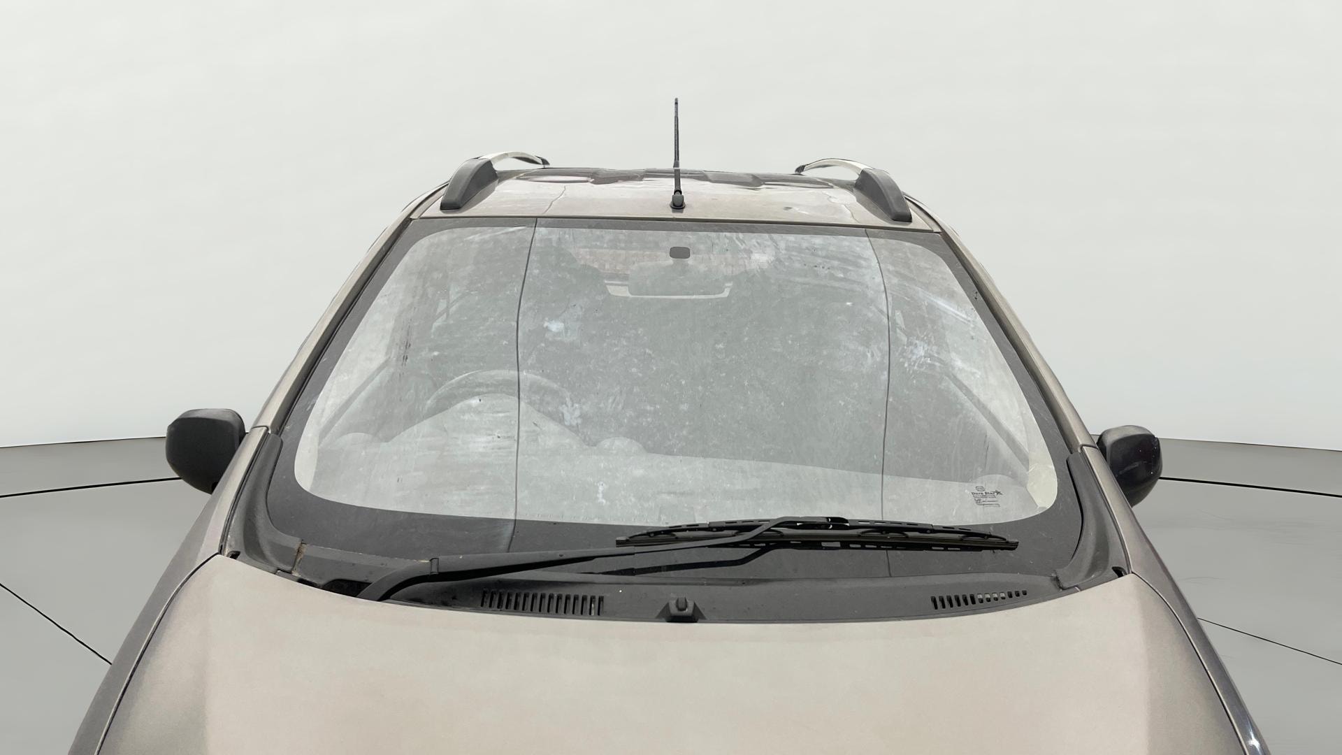 View 2019 Datsun Redi GO T(O)-0.8L BS IV Image 29 Used 2019 Datsun Redi GO T(O)-0.8L BS IV Image 29