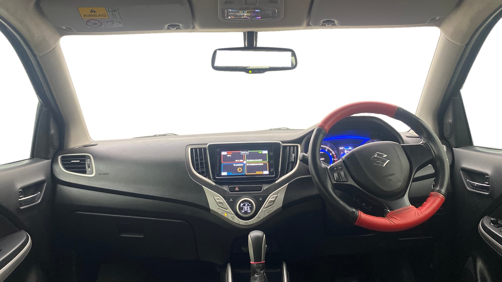 Used 2018 Maruti Suzuki 1000 Used 2018 Maruti Suzuki 1000