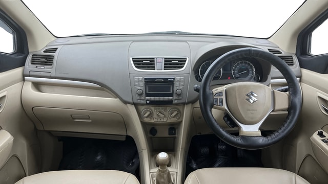 View Maruti Suzuki 1000 Image 16 Used Maruti Suzuki 1000 Image 16