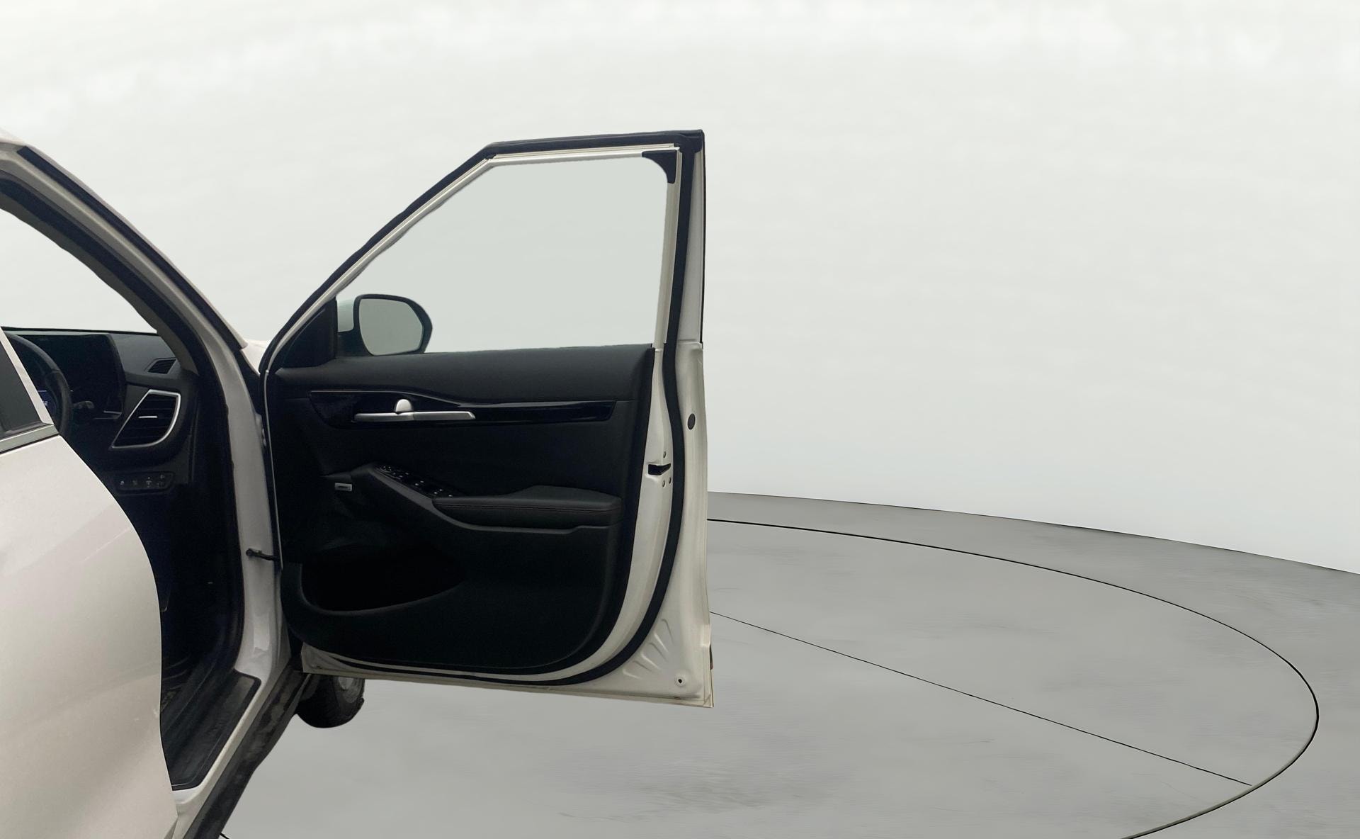Used 2022 Kia Seltos Used 2022 Kia Seltos