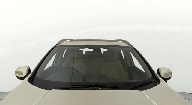 View Honda CR-V Image 38 Used Honda CR-V Image 38