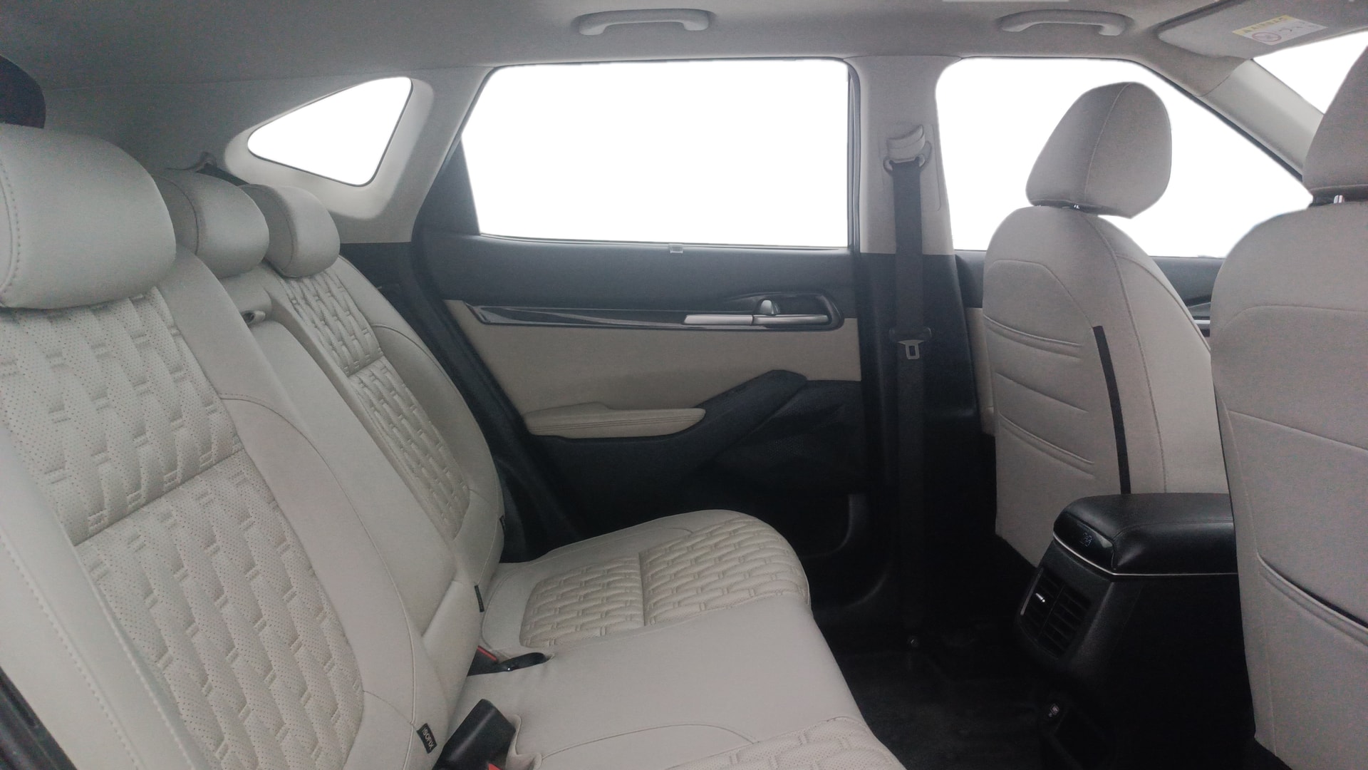 Used 2020 Kia Seltos Used 2020 Kia Seltos