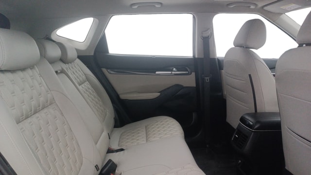 View Kia Seltos Image 37 Used Kia Seltos Image 37