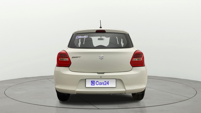 View Maruti Suzuki 1000 Image 38 Used Maruti Suzuki 1000 Image 38