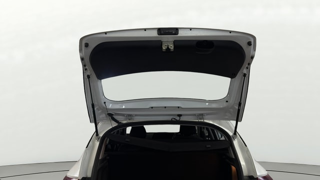 View Hyundai Elite i20 Image 16 Used Hyundai Elite i20 Image 16