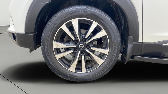 View Nissan Kicks Image 28 Used Nissan Kicks Image 28