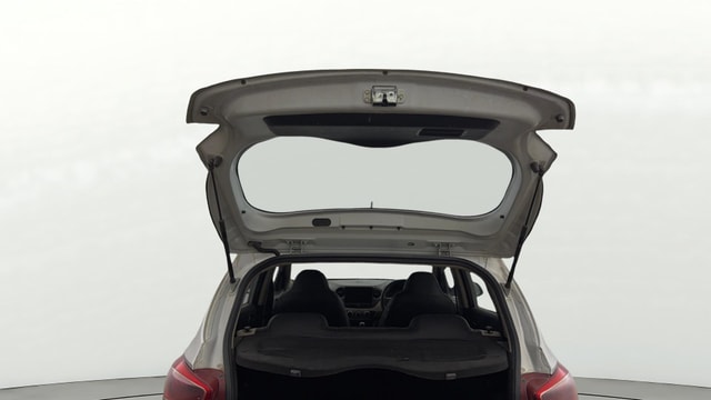 View Hyundai Grand i10 Image 16 Used Hyundai Grand i10 Image 16