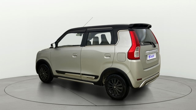 View Maruti Suzuki 1000 Image 2 Used Maruti Suzuki 1000 Image 2