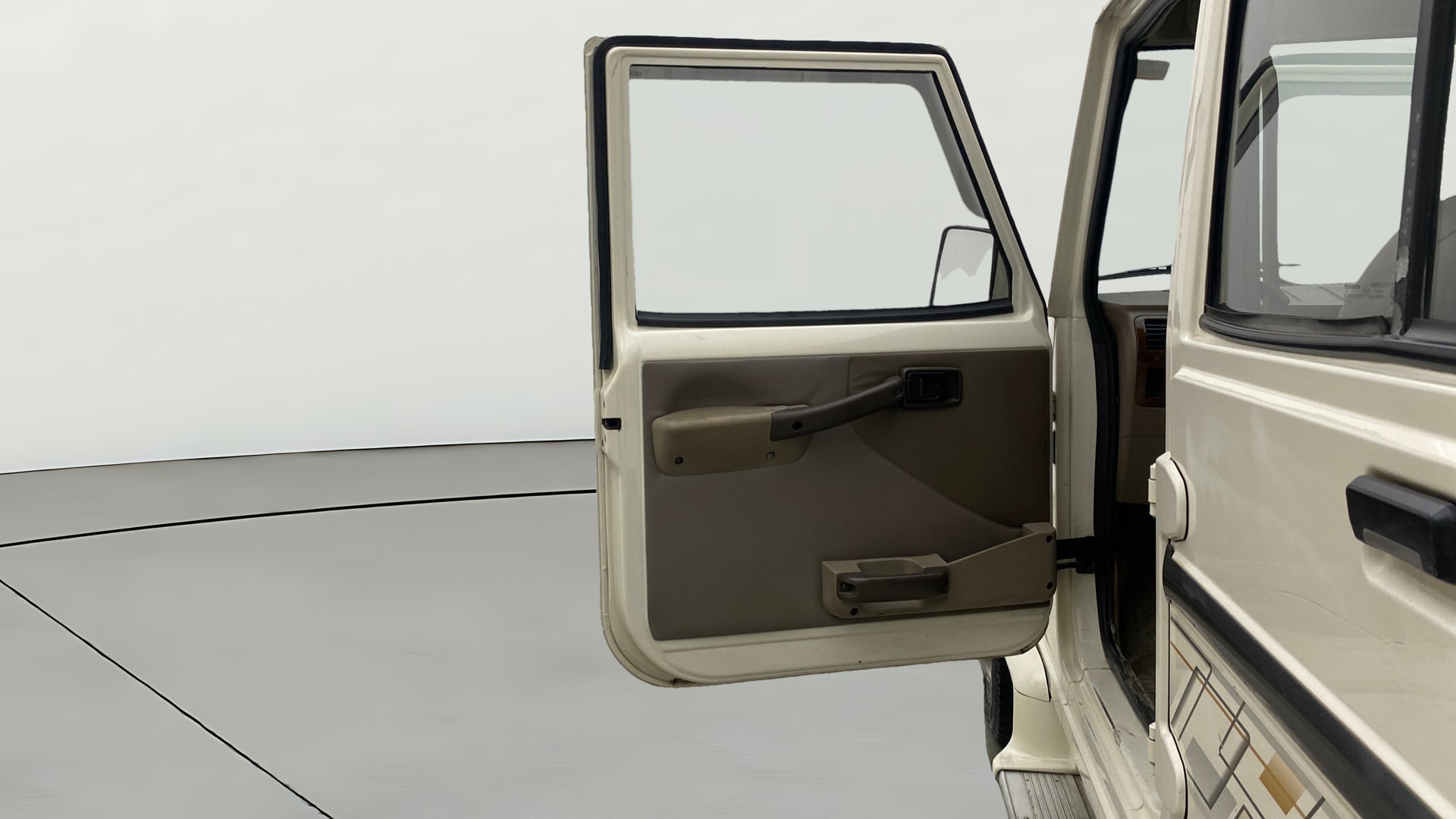 Used 2014 Mahindra Bolero Used 2014 Mahindra Bolero