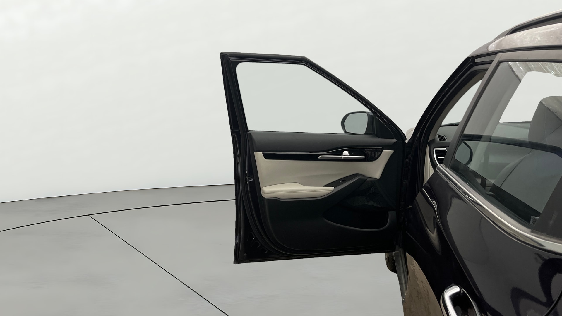 Used 2024 Kia Seltos Used 2024 Kia Seltos
