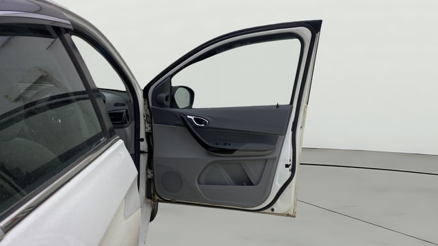 View Tata Tigor Image 45 Used Tata Tigor Image 45