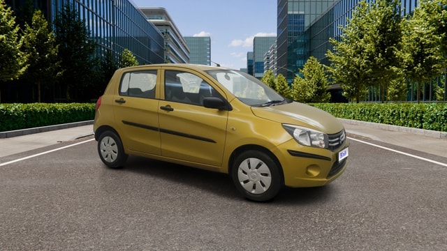 View Maruti Suzuki 1000 Image 21 Used Maruti Suzuki 1000 Image 21
