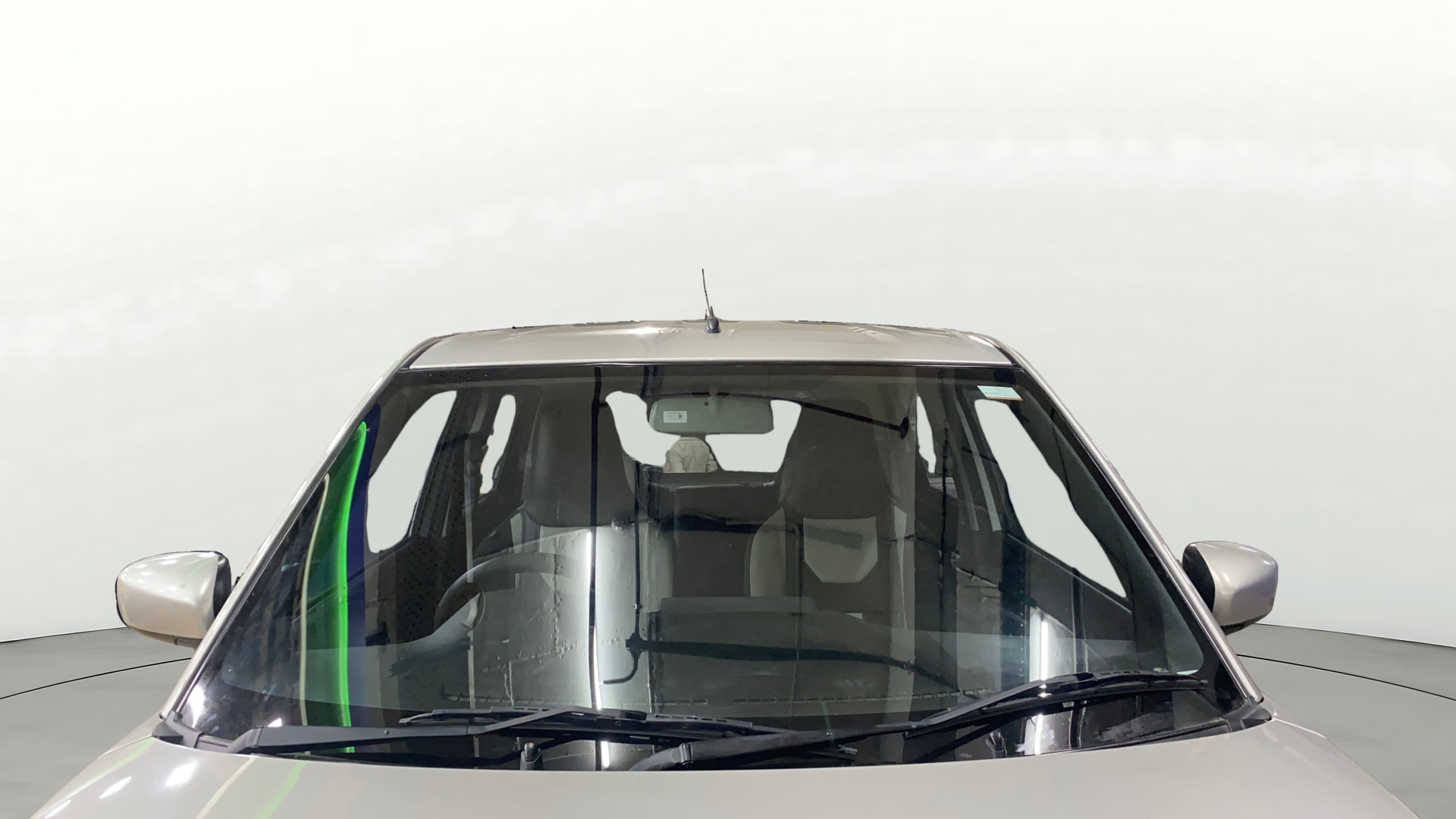 Used 2025 Maruti Suzuki 1000 Used 2025 Maruti Suzuki 1000