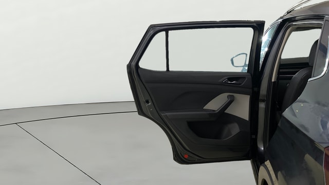 View Skoda Kushaq Image 22 Used Skoda Kushaq Image 22