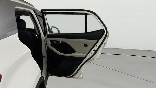 View Hyundai Creta Image 6 Used Hyundai Creta Image 6