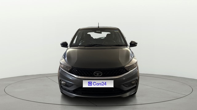 View Tata Tiago Image 1 Used Tata Tiago Image 1