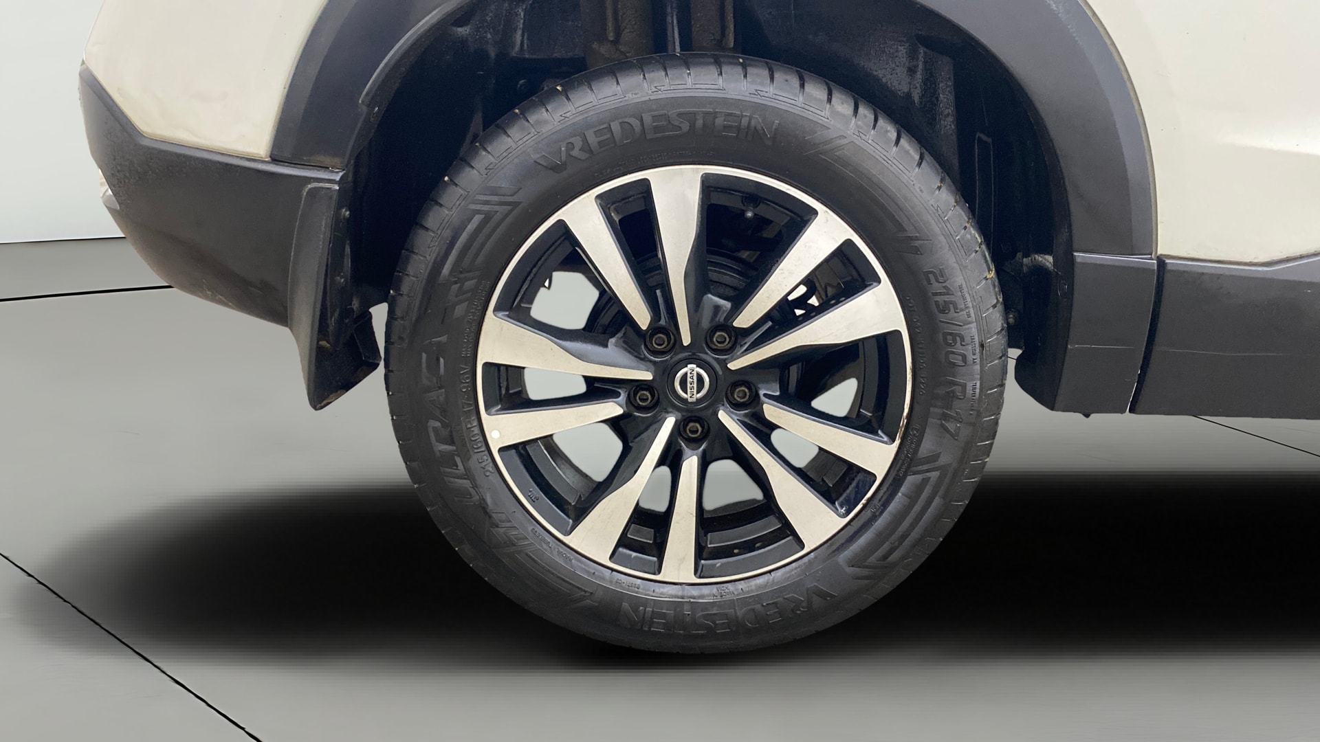 Used 2021 Nissan Kicks Used 2021 Nissan Kicks