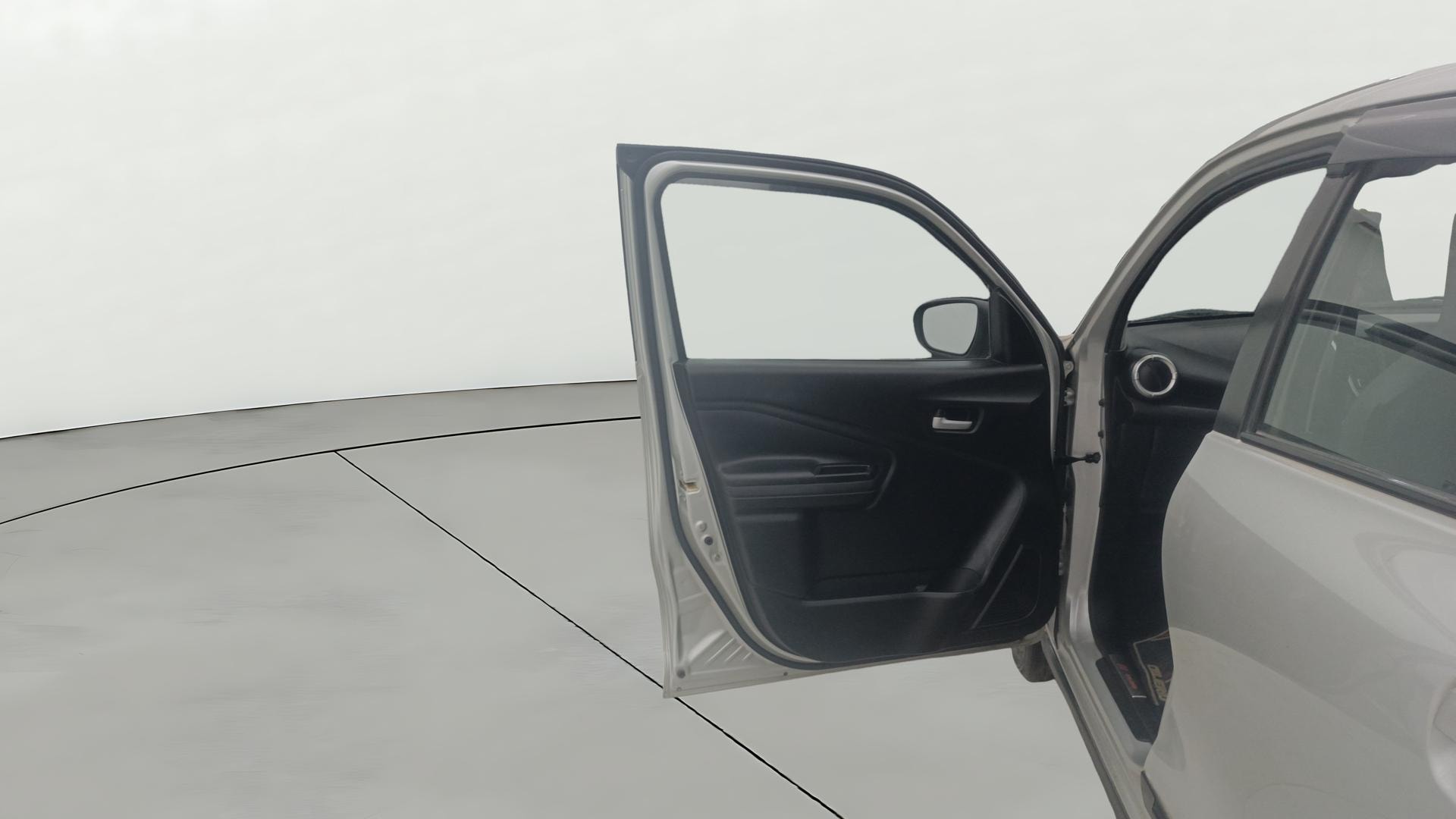 View 2021 Maruti Suzuki 1000 Base Variant Image 37 Used 2021 Maruti Suzuki 1000 Base Variant Image 37