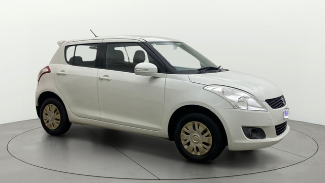 View Maruti Suzuki 1000 Image 35 Used Maruti Suzuki 1000 Image 35
