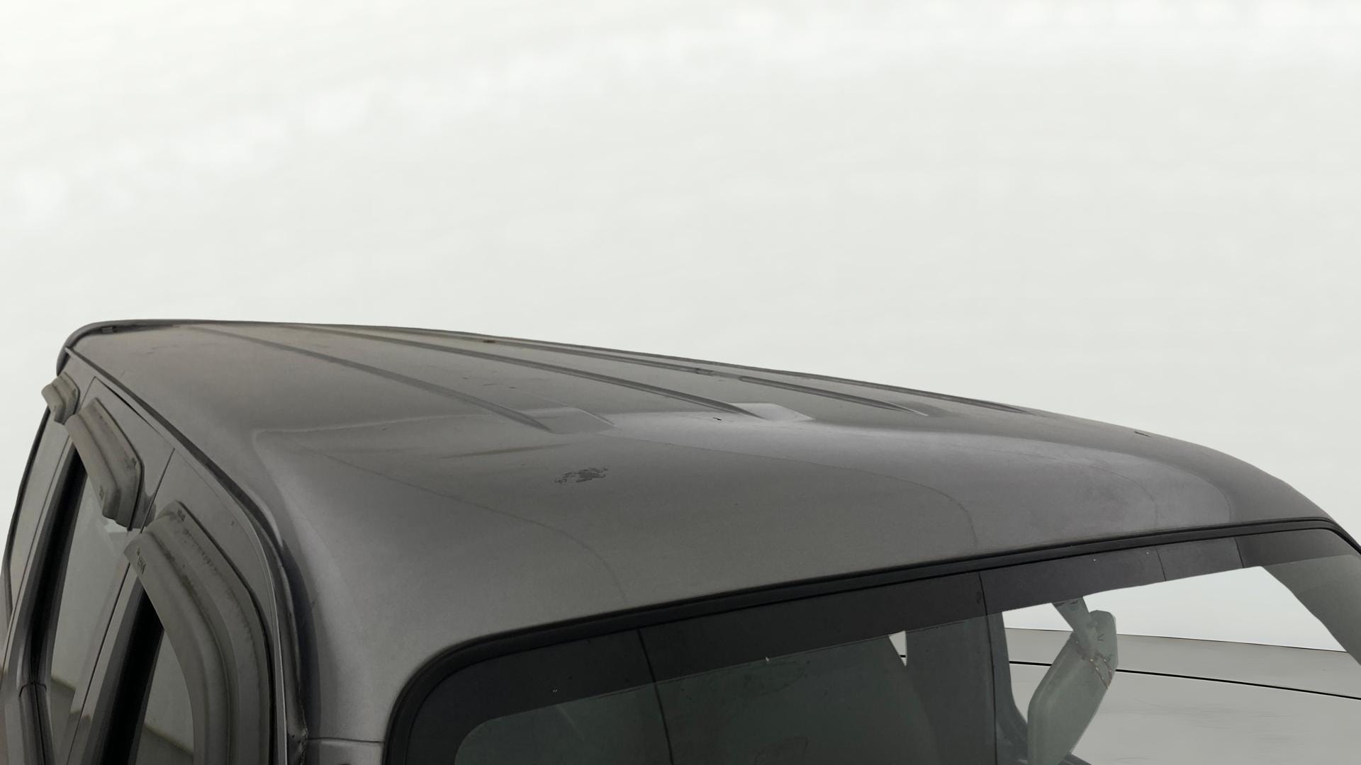 Used 2021 Maruti Suzuki 1000 Used 2021 Maruti Suzuki 1000