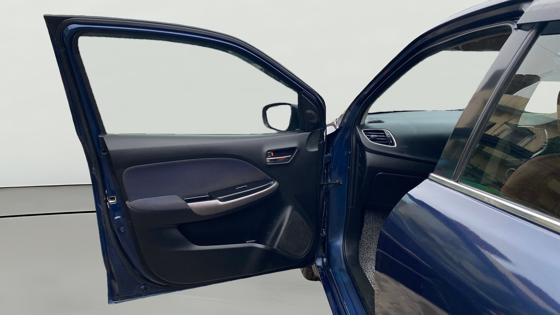 View 2019 Maruti Suzuki 1000 Base Variant Image 30 Used 2019 Maruti Suzuki 1000 Base Variant Image 30