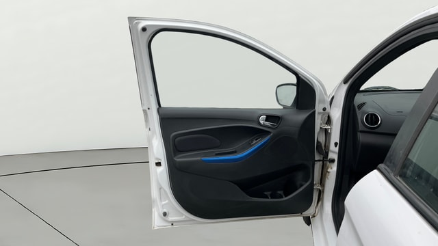 View Ford Figo Aspire Image 31 Used Ford Figo Aspire Image 31