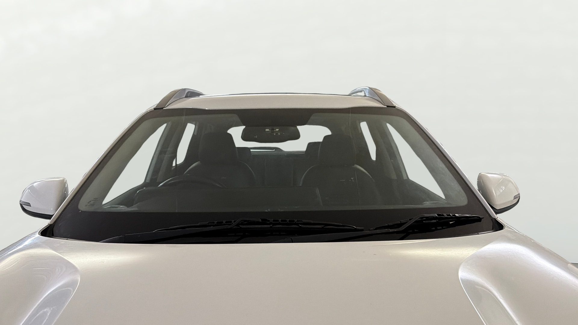 Used 2021 Kia Sonet Used 2021 Kia Sonet