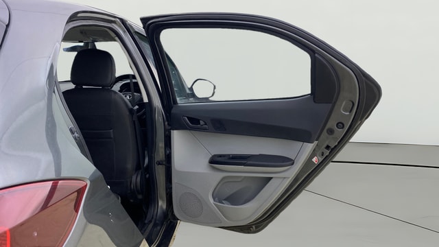 View Tata Tiago Image 7 Used Tata Tiago Image 7