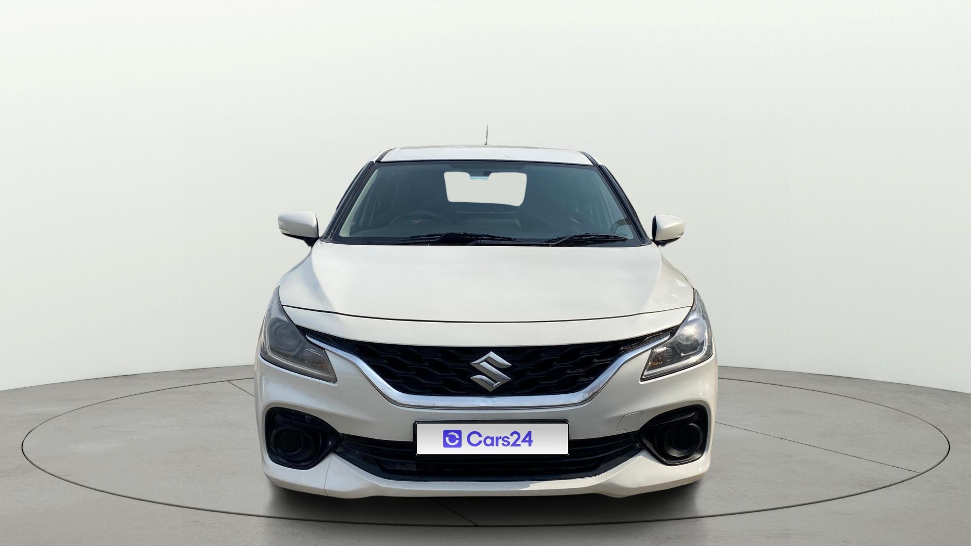 Used 2022 Maruti Suzuki 1000 Used 2022 Maruti Suzuki 1000